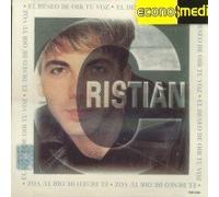 El Deseo De Oir Tu Voz