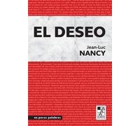 El deseo (MISCELANEAS)
