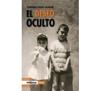 El Deseo Oculto