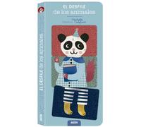 El desfile de los animales (OTROS)