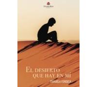 El Desierto Que Hay En Mí