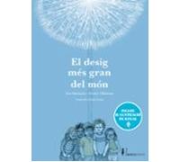 El Desig Més Gran Del Món (ed. Especial 10 Anys)