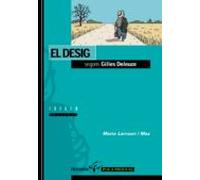 El Desig Segons Deleuze