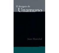 El Designio De Unamuno