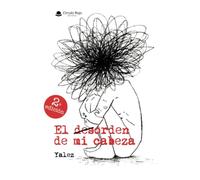 El desorden de mi cabeza