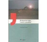 El Despertar Arabe ¿sueño O Pesadilla?
