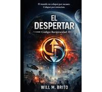 EL DESPERTAR: Código Reciprocidad