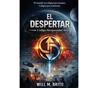 EL DESPERTAR: Código Reciprocidad