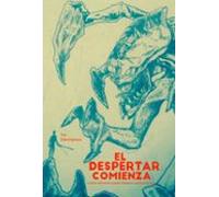 El Despertar Comienza (ed. Extendida 2020)