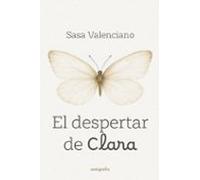El Despertar De Clara