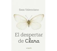El despertar de Clara