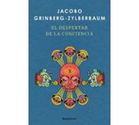 El Despertar De La Conciencia