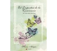 El Despertar De La Conciencia - Mi Vida Una Mentira