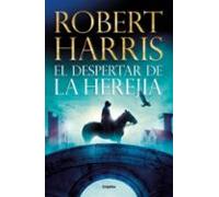 El Despertar De La Herejia