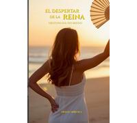 El despertar de la Reina: Menopausia sin miedo