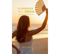 El despertar de la Reina: Menopausia sin miedo