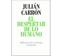 El Despertar De Lo humano