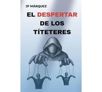 El despertar de los títeres