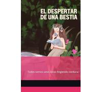 El Despertar de Una Bestia: Todos somos unos locos fingiendo cordura.!