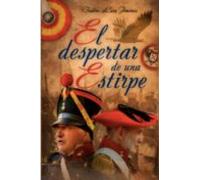 el despertar de una estirpe