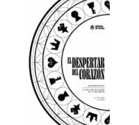 El despertar del corazón