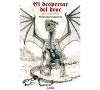 El despertar del drac. Relats de Sangtraït