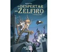 El despertar del Zélfiro 1