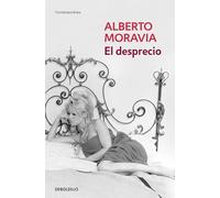 El desprecio (Contemporánea)