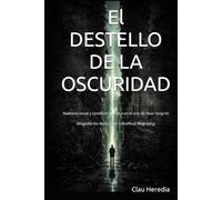 El DESTELLO DE LA OSCURIDAD Realismo social y condición humana en el cine de Yeon Sang-ho (Biografía No Autorizada / Unofficial Biography)
