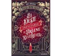 El Destí Inevitable D'Arlène Revêtruite