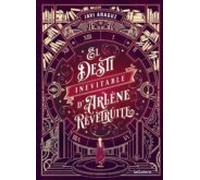 El Destí Inevitable Darlène Revêtruite (ebook)