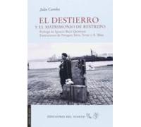 El Destierro