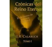 El destierro de Lumen Tomo I: Raices en la verdad