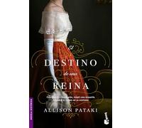 El Destino de Una Reina: Conquistó a Napoleón, Forjó Una Dinastía Y Cambió El Rumbo de la Historia / The Queen's Fortune (a Novel): Conquistó a ... Y Cambió El Rumbo De La Historia
