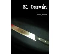 El Desván