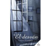 El desván