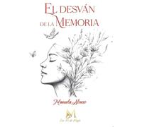 El desván de la memoria
