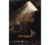 El Desván De La Poesía