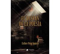 El Desván de la Poesía (INVESTIGACION)