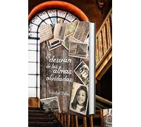 EL DESVAN DE LAS ALMAS OLVIDADAS