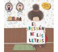 El Desván De Las Letras