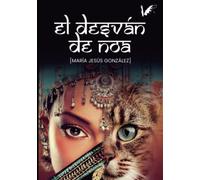 El desván de Noa