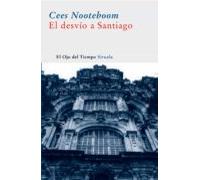 El Desvio A Santiago