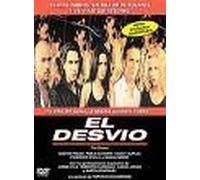 El Desvio [USA] [DVD]
