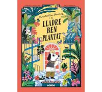 EL DETECTIU STANLEY I EL LLADRE BEN PLANTAT: 2