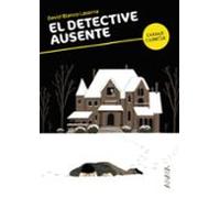 El Detective Ausente