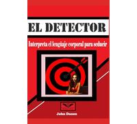 El detector: Interpreta el lenguaje corporal para seducir