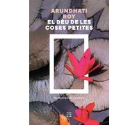 El déu de les coses petites
