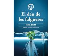 El déu de les falgueres: 115 (Distorsions)