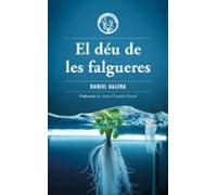 El déu de les falgueres